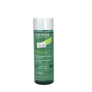 Noreva Exfoliac Gentle Foaming Gel 200 ml - نوريفا إكسفولياك جل رغوي لطيف 200 مل