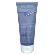 Noreva Aquareva Hydrating Foaming Gel 200 ml - نوريفا أكوافيفا جل رغوي مرطب 200 مل