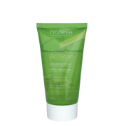 Noreva Actipur Dermo-cleansing Gel 150 ml - نوريفا أكتيبور جل منظف جلدي 150 مل