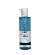 Skinlab AcneCure Cleanser 200 ml - سكن لاب غسول أكني كيور 200 مل