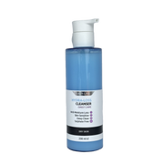 Skinlab Hydra-Loss Cleanser Daily Care Dry Skin 200 ml - سكن لاب هيدرا لوس غسول العناية اليومية للبشرة الجافة 200 مل