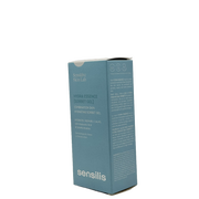 Sensilis Hydra Essence Sorbet Gel 40 ml - سينسيليس هيدرا إيسنس جل سوربيه 40 مل
