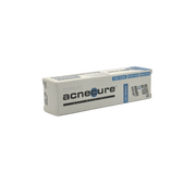 Skinlab Acnecure Anti Acne Gel 30 g - سكن لاب أكني كيور جل مضاد لحب الشباب 30 جم