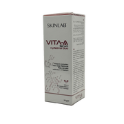 Skinlab Vita-A Retinol Serum 30 ml - سكن لاب فيتا ايه سيروم الريتينول 30 مل