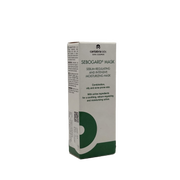 Difa Cooper Sebogard Intensive Moisturizing Mask 25 ml - ديفا كوبر سيبوغارد ماسك ترطيب مكثف 25 مل