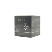 Skinlab Eye Puffiness 30 ml - سكن لاب كريم انتفاخ تحت العين 30 مل