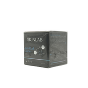 Skinlab Anti Dark Circles Eye Cream 30 ml - سكن لاب كريم مضاد للهالات السوداء حول العين 30 مل