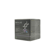 Skinlab Anti Aging Cream 30 ml - سكن لاب كريم مضاد لعلامات التقدم في السن 30 مل