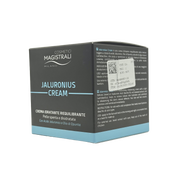 Jaluronius Cream 50ml - كريم جالورونيوس 50 مل