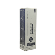 SKINLAB CERACARE Moisturiser 100ml - سكين لاب سيرا كير مرطب 100 مل