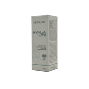 Skinlab Hyal-A Serum 30ml - سكين لاب هيال ايه سيروم 30 مل
