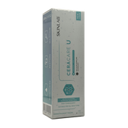 SKINLAB CERACARE U Cream 100ml - سكين لاب سيرا كير يو كريم 100 مل