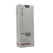Skinlab Illumine Pro Peeling Serum 50ml - سكين لاب إلومين برو سيروم التقشير 50 مل