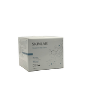 SKINLAB Modern Day Care SPF25 50gm - سكين لاب مودرن داي كير SPF25 حجم 50 جم