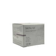 SKINLAB Modern Night Guard 50gm - سكين لاب مودرن نايت جارد 50 جم