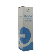 Adenosil Shampoo 200ml - أدينوسيل شامبو 200 مل