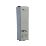 Cosheal Ceramide Snow Cream 2.47oz - كوشيل كريم سيراميد سنو 2.47 أونصة
