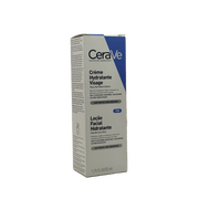 CeraVe PM Facial Moisturising Lotion 52ml - سيرافي لوشن مرطب للوجه ليلي 52 مل