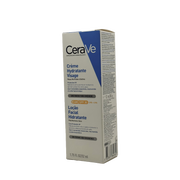 CeraVe AM Facial Moisturizing Lotion SPF 30 52ml - سيرافي لوشن مرطب للوجه صباحي SPF 30 حجم 52 مل