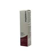 SingulaDerm XPERT Lashes & Brows Activator 4ml - سينجولاديرم إكسبرت منشط الرموش والحواجب 4 مل
