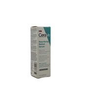 CeraVe Resurfacing Retinol Serum 30ml - سيرافي سيروم الريتينول المجدد 30 مل