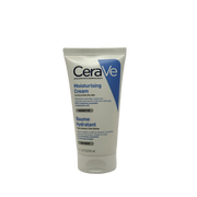 CeraVe Moisturizing Cream 50ml - سيرافي كريم مرطب 50 مل