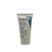 CeraVe Reparative Hand Cream 50ml - سيرافي كريم ترميم اليدين 50 مل