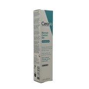 CeraVe Blemish Control Gel 40ml - سيرافي جل التحكم بالعيوب 40 مل