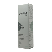 Derma Pella Calm Cream 75g - ديرما بيلا كريم مهدئ للبشرة الحساسة 75 جم
