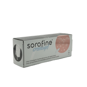 Derma Pella Sorafine Cremogel 75g - ديرما بيلا سورافين كريم جل 75 جم