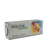 Derma Pella Aquax Repellent 75g - ديرما بيلا أكواكس طارد الحشرات 75 جم