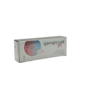 Derma Pella Gengicure Gel 15g - ديرما بيلا جينجيكيور جل 15 جم