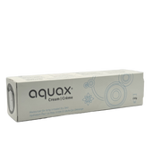Derma Pella Aquax Cream 150g - ديرما بيلا أكواكس كريم 150 جم