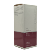 Singuladerm XPERT Expression Serum Sublime 50ml - سينغولاديرم إكسبرت سيروم إكسبريشن سوبلايم 50 مل