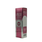 Arbutex Intimate Cream 40ml - أربوتكس كريم المناطق الحساسة 40 مل