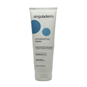 Singuladerm Hydrantial Cleanser 200ml - سينغولاديرم هايدرانشيال غسول البشرة 200 مل