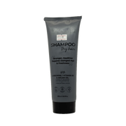 Al Aseel Dry Hair Shampoo 250ml - الأصيل شامبو الشعر الجاف 250 مل
