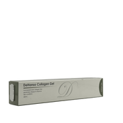 Dehanso Collagen Gel 40ml - ديهانسو جل الكولاجين للبشرة 40 مل