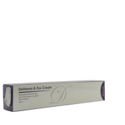 DeHanso B-Tox Cream 40ml - ديهانسو كريم بي توكس 40 مل