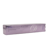 Dehanso Ultra Hyaluron 8% Eye Cream 30ml - ديهانسو ألترا هيالورون 8٪ كريم العين 30 مل