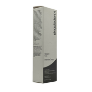 Singuladerm Xpert Radiant Forte Cream 50ml سينغولاديرم إكسبرت راديانت فورتي كريم تفتيح البشرة 50 مل