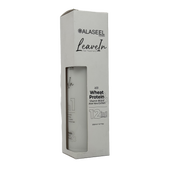 Al Aseel Leave-In Conditioner 200ml - الأصيل ليف إن بلسم بدون شطف 200 مل