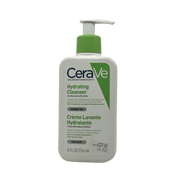 CeraVe Hydrating Cleanser 236ml - سيرافي غسول مرطب للبشرة 236 مل