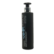 Skinlab Anti Dandruff Shampoo 250ml - سكين لاب شامبو مضاد للقشرة 250 مل