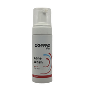 Derma Pella Acne Wash 150ml - ديرما بيلا غسول حب الشباب 150 مل