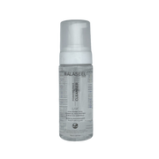 Al Aseel Foaming Cleanser 150ml - الأصيل غسول رغوي للوجه 150 مل