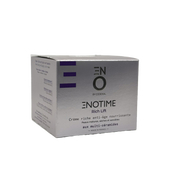 Codexial Enotime Rich Lift Cream 50ml - كوديكسيال اينوتايم ريتش ليفت كريم 50 مل