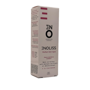 Codexial Enoliss Perfect Skin Spot 30ml - كوديكسيال اينوليس بيرفكت سكين سبوت 30 مل