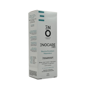 Codexial Enocare Pro Repair Emollient Balm 100ml - كوديكسيال اينوكير برو ريبير بلسم مرمم وملطف 100 مل