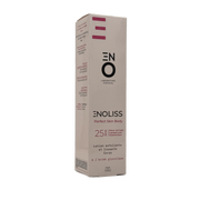 Codexial Enoliss Perfect Skin Body 25 AHA Exfoliating Body Lotion 100ml - كوديكسيال اينوليس بيرفكت سكين بودي 25 ايه اتش ايه لوشن مقشر للجسم 100 مل